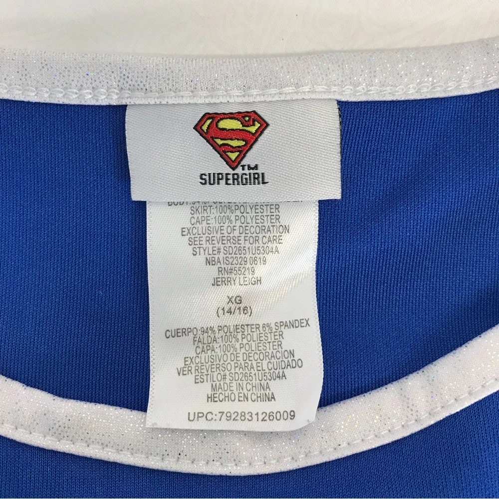 DC Comics dc comics